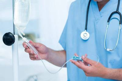 Манипуляции общего назначения