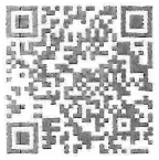 qr cod test