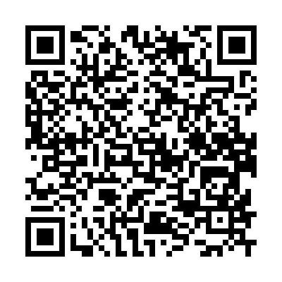 qr code1