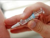 Краткая справочная информация по вакцинации