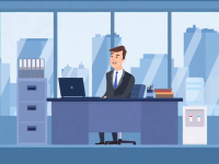 Актуальность прививки против гриппа -2